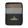 3pc Travel Packing Cube Set Thumbnail