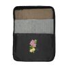 3pc Travel Packing Cube Set Thumbnail