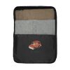 3pc Travel Packing Cube Set Thumbnail