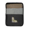 3pc Travel Packing Cube Set Thumbnail