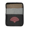 3pc Travel Packing Cube Set Thumbnail