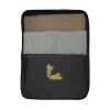 3pc Travel Packing Cube Set Thumbnail