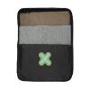 3pc Travel Packing Cube Set Thumbnail