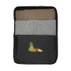 3pc Travel Packing Cube Set Thumbnail
