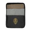3pc Travel Packing Cube Set Thumbnail