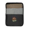 3pc Travel Packing Cube Set Thumbnail