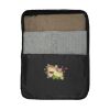 3pc Travel Packing Cube Set Thumbnail
