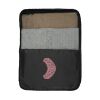 3pc Travel Packing Cube Set Thumbnail