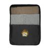 3pc Travel Packing Cube Set Thumbnail
