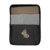 3pc Travel Packing Cube Set Thumbnail