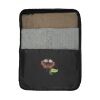 3pc Travel Packing Cube Set Thumbnail