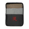 3pc Travel Packing Cube Set Thumbnail