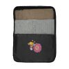 3pc Travel Packing Cube Set Thumbnail