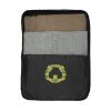 3pc Travel Packing Cube Set Thumbnail