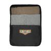 3pc Travel Packing Cube Set Thumbnail