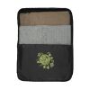 3pc Travel Packing Cube Set Thumbnail