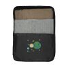 3pc Travel Packing Cube Set Thumbnail