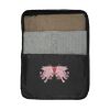 3pc Travel Packing Cube Set Thumbnail