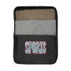 3pc Travel Packing Cube Set Thumbnail