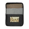 3pc Travel Packing Cube Set Thumbnail