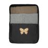 3pc Travel Packing Cube Set Thumbnail
