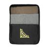 3pc Travel Packing Cube Set Thumbnail