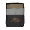 3pc Travel Packing Cube Set Thumbnail