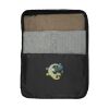 3pc Travel Packing Cube Set Thumbnail