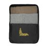 3pc Travel Packing Cube Set Thumbnail