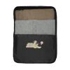 3pc Travel Packing Cube Set Thumbnail