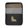 3pc Travel Packing Cube Set Thumbnail