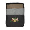 3pc Travel Packing Cube Set Thumbnail