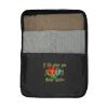 3pc Travel Packing Cube Set Thumbnail