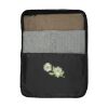3pc Travel Packing Cube Set Thumbnail