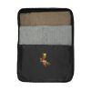 3pc Travel Packing Cube Set Thumbnail