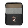3pc Travel Packing Cube Set Thumbnail