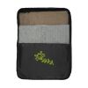 3pc Travel Packing Cube Set Thumbnail