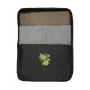 3pc Travel Packing Cube Set Thumbnail