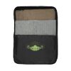 3pc Travel Packing Cube Set Thumbnail