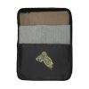 3pc Travel Packing Cube Set Thumbnail