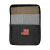 3pc Travel Packing Cube Set Thumbnail