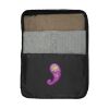 3pc Travel Packing Cube Set Thumbnail