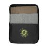 3pc Travel Packing Cube Set Thumbnail