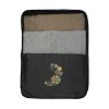 3pc Travel Packing Cube Set Thumbnail