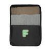 3pc Travel Packing Cube Set Thumbnail