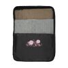 3pc Travel Packing Cube Set Thumbnail
