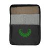 3pc Travel Packing Cube Set Thumbnail