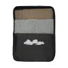 3pc Travel Packing Cube Set Thumbnail