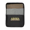 3pc Travel Packing Cube Set Thumbnail