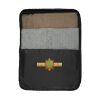 3pc Travel Packing Cube Set Thumbnail